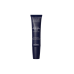 Melume Nightly Morphing Mask 60ml Відновлююча нічна маска для обличчя
