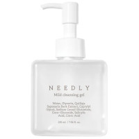 Needly Mild Cleansing Gel 235 ml М'який очищуючий гель