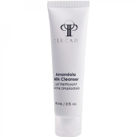 Circadia Amandola Milk Cleanser 60 ml Мигдальне молочко для очищення шкіри обличчя