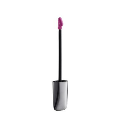 Reviderm Mineral Lacquer Gloss 1C Smooth Magenta 4.5ml Блиск для губ Глянцевий мінералізований