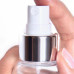 Instytutum Flawless Hydra Mist 100ml Увлажняющий спрей-мист