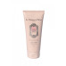 La Sultane De Saba Body Lotion Rose 200ml Молочко для тела Роза