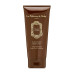 La Sultane De Saba Body Lotion Ambre Musc Santal 200ml Молочко для тіла AMS