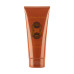 La Sultane De Saba Body Lotion Ayuverdique 200ml Молочко для тіла Аюрведичне