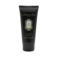 La Sultane De Saba Body Lotion Malaysia 200ml Молочко для тіла Малайзія
