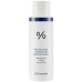 Dr.Ceuracle Pro Balance Morning Enzyme Wash 50g Ранковий ензимний пілінг з пробіотиками