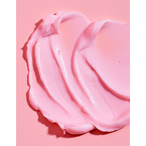 Tree Hut Moroccan Rose Whipped Body Butter 240g Баттер для тіла