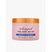 Tree Hut Moroccan Rose Whipped Body Butter 240g Баттер для тіла