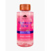 Tree Hut Moroccan Rose Foaming Gel Wash 532ml Гель для душу
