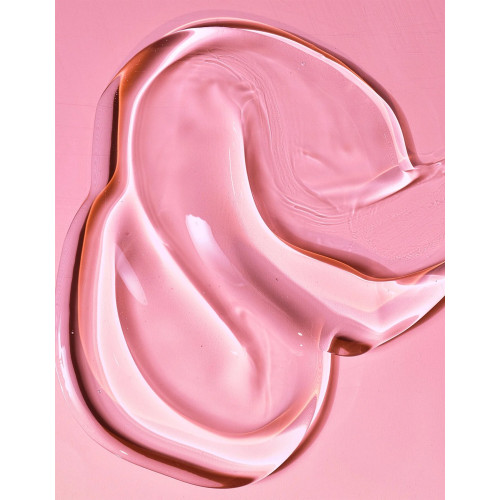 Tree Hut Moroccan Rose Foaming Gel Wash 532ml Гель для душу