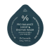 Dr.Ceuracle Pro Balance Night Enzyme Wash (0,5g x 1шт) Вечірня ензимна пудра з пробіотиками