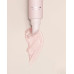 Lipss Lipper Sparkling Holiday Lip Gloss 8 ml  Блиск для губ ніжно рожевий