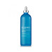 Elemis Musclease Active Body Oil 100ml  Розслаблююча олія для тіла