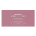 Medavita Nutrisubstance Флюїд інтенсивного живлення для сухого волосся 10 мл NEW 1 ампула