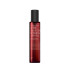 Curly Shyll After Salon Care Repair Hair Ampoule 100ml Восстанавливающая ампула для очень поврежденных волос