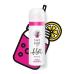 Bilou Fizzy Berry 50ml Мини-пенка для душа
