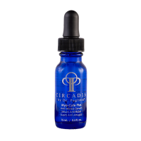 Circadia Myo-Cyte Plus Anti Wrinkle Serum 15ml Мультипептидна сироватка проти зморшок