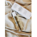 Melume Daily Hydra Lock Resurface Essence 150ml Увлажняющая эссенция с кислотами