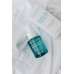 Melume Hydrating Serum 8HA 30ml Увлажняющая сыворотка с 8 видами гиалуроновой кислоты