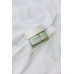 Atache Essentielle Reafirming Mask Green Tea 50ml Oмолоджуюча маска з екстрактом зеленого чаю