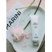 Jan Marini Physical Protectant SPF 45 57g Фізикал Протектант Спф 45 сонцезахисний крем