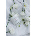 Cuskin Dr.Solution Cicaming B5 Madeca Cream 70ml Успокаивающий крем с центеллой и пантенолом