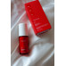 Theramid AZID 15% Azelaic Acid Treatment 30ml Серум з азелаіновою кислотою