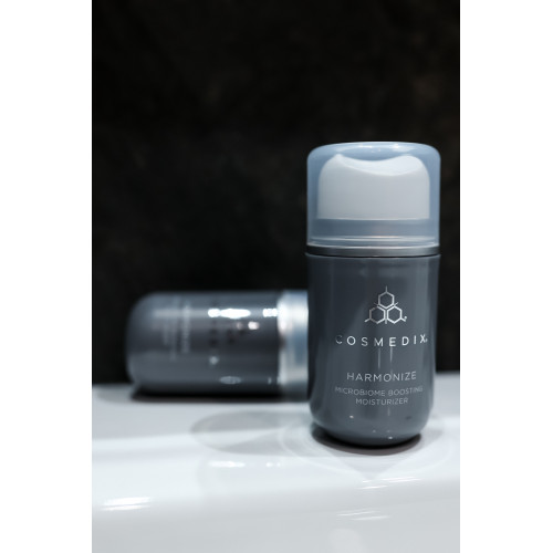 COSMEDIX Harmonize Microbiome Moisturizer 53гр Крем для відновлення мікробіома