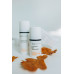 DCL Vitamin C Eye Treatment 15ml Крем-флюїд з вітаміном С для зони навколо очей