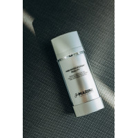 Jan Marini Age Intervention Duality 28gr Подвійний крем для терапії акне та вікових змін шкіри