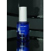 Theramid Hapca Filler 30ml - Anti-Wrinkle & Hydrating HA treatment Зволожувальна сироватка