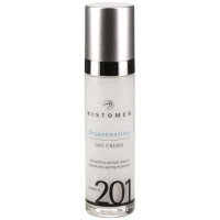 Histomer Formula 201 Rejuvenating Day cream SPF20 50ml Денний омолоджуючий крем з SPF20