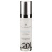 Histomer Formula 201 Rejuvenating Day cream SPF20 50ml Денний омолоджуючий крем з SPF20