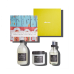 Davines Oi Box 