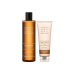 Curly Shyll Nutrition Set Набір Відновлення та Живлення