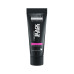 CURAPROX Black is White 10ml Відбілююча зубна паста