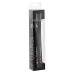 CURAPROX Black Is White Duo Black UltraSoft Набір зубних щіток