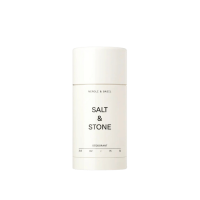 SALT&STONE Natural Deodorant Neroli & Basil 75g Натуральний дезодорант з ароматом неролі та базиліку