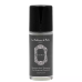 La Sultane De Saba Deodorant for men 50ml  Дезодорант для чоловіків