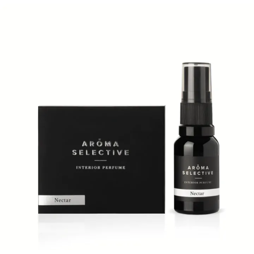 Aroma Selective Nectar Саше (Комплект)