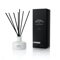 Aroma Selective  Nectar 180ml Дифузор паличковий