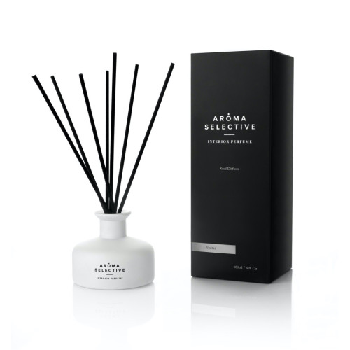 Aroma Selective  Nectar 180ml Дифузор паличковий