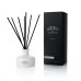 Aroma Selective  Nectar 180ml Дифузор паличковий