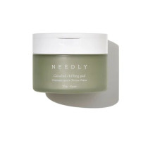 Needly Cicachid Chilling Pad 70шт Заспокійливі пади з Центелою