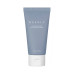 Needly Crossbarrier Cream 80 ml Крем для зміцнення захисного бар'єру з керамідами та пантенолом
