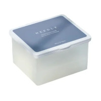 Needly Crossbarrier Mask 30шт Набір тканинних масок з керамідами та пантенолом