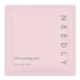 GIFT Needly Glow peeling pad 2 шт Пілінг-педи для оновлення та сяйва проблемної шкіри