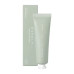 Needly Sensory Hand Cream Rainy garden 30ml Крем для рук 