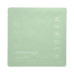 Needly Mild Cleansing Pad 2 шт Пэды для очищения кожи