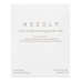 Needly Mild Enzyme Cleansing Powder 3*1g М'яка ензимна пудра для вмивання